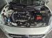 Suzuki Swift 1.2 GL auto - Thumbnail 11