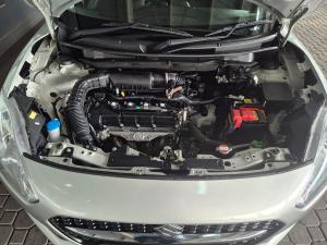 Suzuki Swift 1.2 GL auto - Image 11
