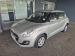 Suzuki Swift 1.2 GL auto - Thumbnail 2