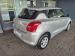 Suzuki Swift 1.2 GL auto - Thumbnail 3