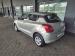 Suzuki Swift 1.2 GL auto - Thumbnail 4