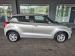 Suzuki Swift 1.2 GL auto - Thumbnail 5