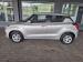 Suzuki Swift 1.2 GL auto - Thumbnail 6