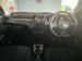 Suzuki Swift 1.2 GL auto - Thumbnail 7