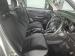 Suzuki Swift 1.2 GL auto - Thumbnail 8