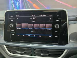 Volkswagen T-Roc 1.4TSI Design - Image 10