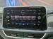 Volkswagen T-Roc 1.4TSI Design - Thumbnail 10