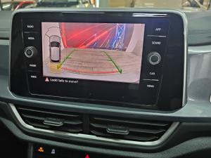 Volkswagen T-Roc 1.4TSI Design - Image 11