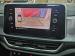 Volkswagen T-Roc 1.4TSI Design - Thumbnail 11