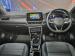 Volkswagen T-Roc 1.4TSI Design - Thumbnail 12