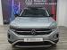 Volkswagen T-Roc 1.4TSI Design - Thumbnail 13