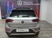 Volkswagen T-Roc 1.4TSI Design - Thumbnail 15