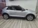 Volkswagen T-Roc 1.4TSI Design - Thumbnail 16