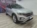 Volkswagen T-Roc 1.4TSI Design - Thumbnail 1