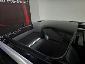 Volkswagen T-Roc 1.4TSI Design - Image 2