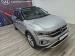 Volkswagen T-Roc 1.4TSI Design - Thumbnail 3