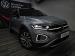 Volkswagen T-Roc 1.4TSI Design - Thumbnail 4