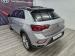 Volkswagen T-Roc 1.4TSI Design - Thumbnail 5