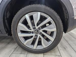 Volkswagen T-Roc 1.4TSI Design - Image 6