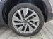 Volkswagen T-Roc 1.4TSI Design - Thumbnail 6