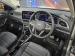 Volkswagen T-Roc 1.4TSI Design - Thumbnail 7