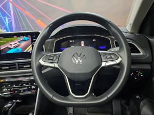 Volkswagen T-Roc 1.4TSI Design - Image 8
