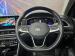 Volkswagen T-Roc 1.4TSI Design - Thumbnail 8
