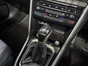 Volkswagen T-Roc 1.4TSI Design - Image 9