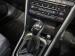 Volkswagen T-Roc 1.4TSI Design - Thumbnail 9