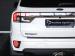 Ford Everest 2.0 BiTurbo 4x4 Sport - Thumbnail 10