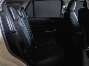 Ford Everest 2.0 BiTurbo 4x4 Sport - Image 11