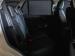 Ford Everest 2.0 BiTurbo 4x4 Sport - Thumbnail 11