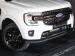 Ford Everest 2.0 BiTurbo 4x4 Sport - Thumbnail 12