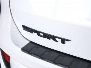 Ford Everest 2.0 BiTurbo 4x4 Sport - Image 13