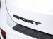 Ford Everest 2.0 BiTurbo 4x4 Sport - Thumbnail 13