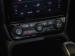 Ford Everest 2.0 BiTurbo 4x4 Sport - Thumbnail 14