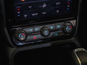 Ford Everest 2.0 BiTurbo 4x4 Sport - Image 14