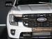 Ford Everest 2.0 BiTurbo 4x4 Sport - Thumbnail 15