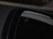 Ford Everest 2.0 BiTurbo 4x4 Sport - Thumbnail 16