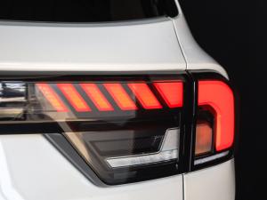 Ford Everest 2.0 BiTurbo 4x4 Sport - Image 17