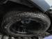 Ford Everest 2.0 BiTurbo 4x4 Sport - Thumbnail 18
