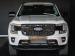 Ford Everest 2.0 BiTurbo 4x4 Sport - Thumbnail 19
