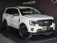 Thumbnail Ford Everest 2.0 BiTurbo 4x4 Sport