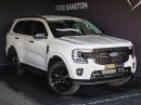 Thumbnail Ford Everest 2.0 BiTurbo 4x4 Sport
