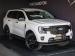 Ford Everest 2.0 BiTurbo 4x4 Sport - Thumbnail 1