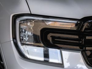 Ford Everest 2.0 BiTurbo 4x4 Sport - Image 20