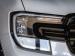 Ford Everest 2.0 BiTurbo 4x4 Sport - Thumbnail 20