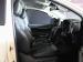 Ford Everest 2.0 BiTurbo 4x4 Sport - Thumbnail 21