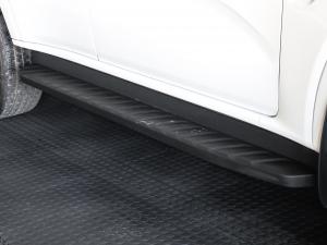Ford Everest 2.0 BiTurbo 4x4 Sport - Image 22