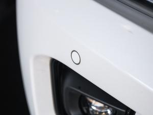 Ford Everest 2.0 BiTurbo 4x4 Sport - Image 23